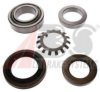HYUNDAI 5270143320 Wheel Bearing Kit